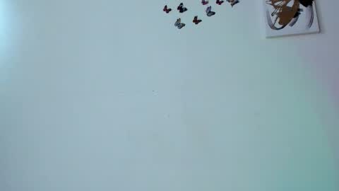 Snapshot of fantastic_asians2 chatting on 11.24.25 Ale online show from 11.24.25