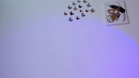 Snapshot of fantastic_asians2 chatting on 11.26.25 Ale online show from 11.26.25