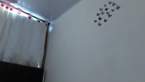 Snapshot of fantastic_asians2 chatting on 12.04.25 Ale online show from 12.04.25