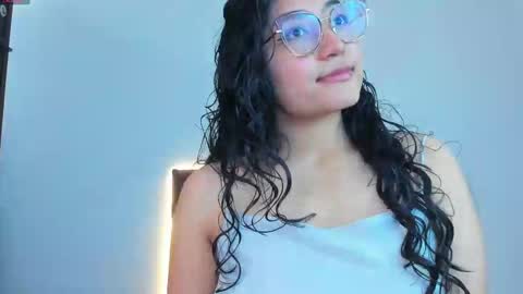 Ale online show from 03.20.26