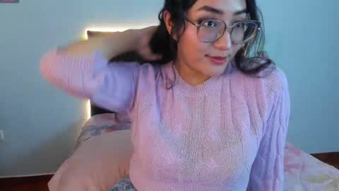 Ale online show from 03.31.26