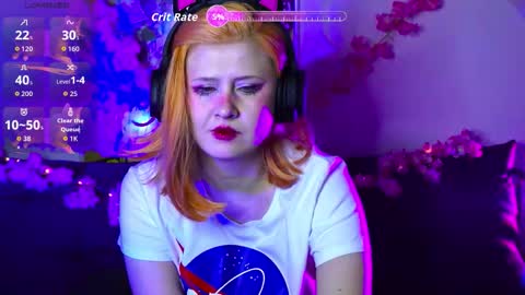 Fairy online show from 12.01.25