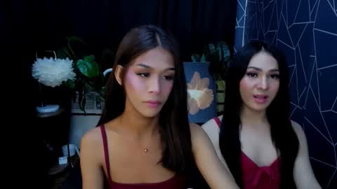 fantastic_kim online show from 02.13.26