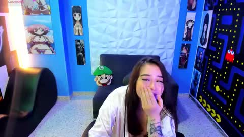Dania online show from 02.28.25