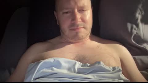 fantasticass6969 online show from 11.21.25