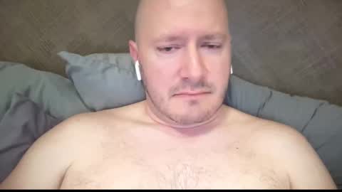 fantasticass6969 online show from 02.10.26