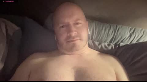 fantasticass6969 online show from 03.03.26