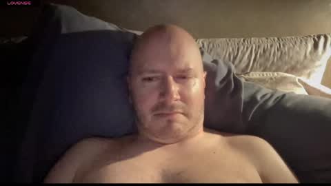 fantasticass6969 online show from 04.23.26