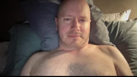 fantasticass6969 online show from 05.22.26