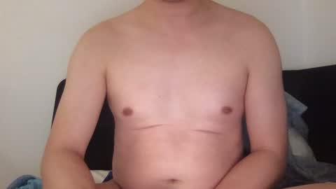 fantasticbake1 online show from 09.18.25