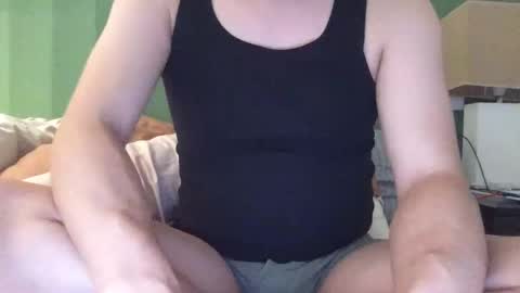 fantasticbake1 online show from 10.05.25