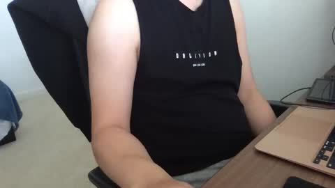 fantasticbake1 online show from 11.20.25