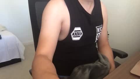 fantasticbake1 online show from 01.06.26