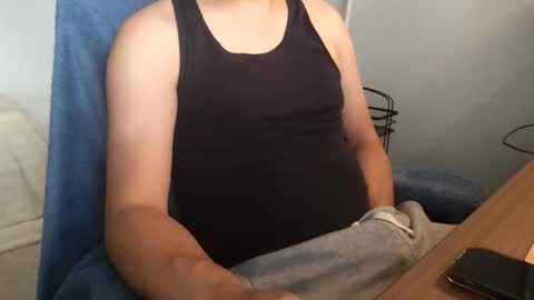 fantasticbake1 online show from 02.24.26