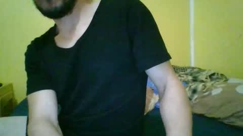 fantasticsex23 online show from 02.06.26