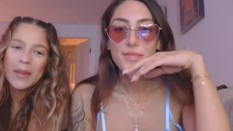 fantasy4uxxx online show from 10.13.25