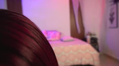 Maddie online show from 10.28.25