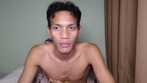 David online show from 02.06.25