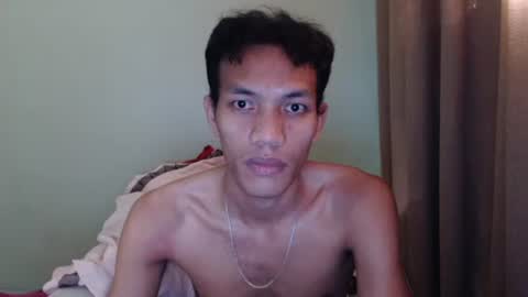 David online show from 02.07.25