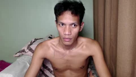 David online show from 02.07.25