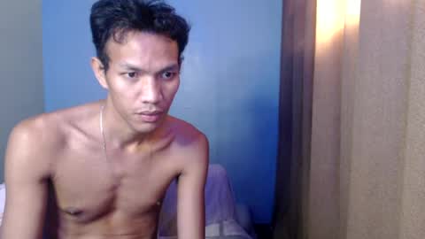 David online show from 02.13.25