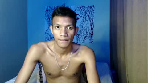 David online show from 03.06.25