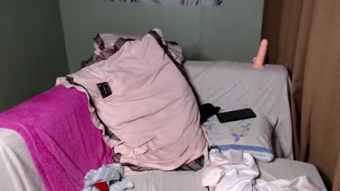 David online show from 03.06.25