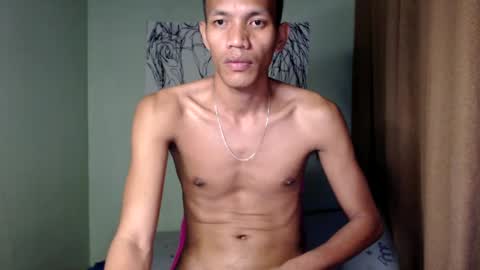 David online show from 03.08.25