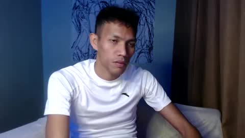 David online show from 03.11.25