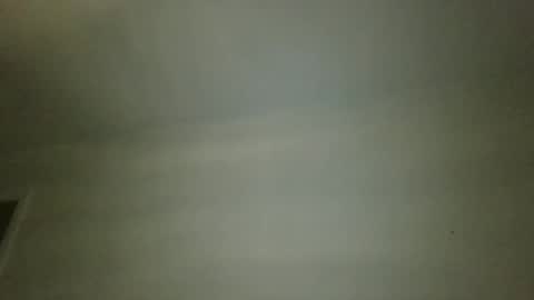 fantasycreampuff666 online show from 05.01.26