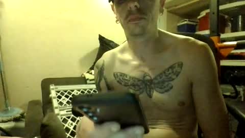 fantasydesire83 online show from 03.08.26