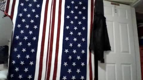 fantasydesire83 online show from 03.09.26