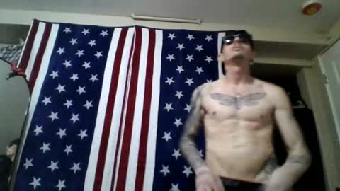 fantasydesire83 online show from 03.10.26