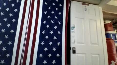 fantasydesire83 online show from 03.11.26