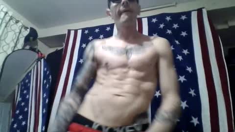 fantasydesire83 online show from 03.17.26