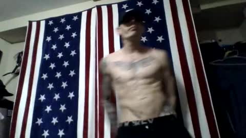 fantasydesire83 online show from 04.19.26