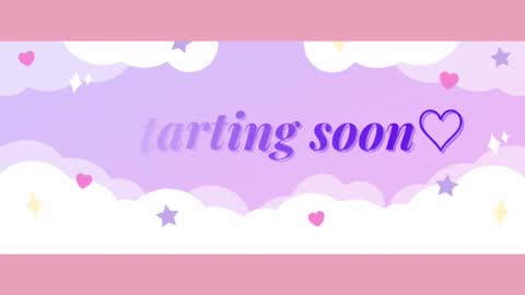 Ella online show from 12.04.24