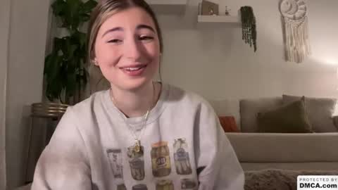 Ella online show from 01.29.25