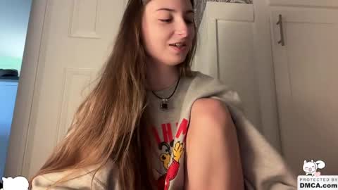 Ella online show from 05.25.26