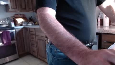 Snapshot of fantasyfriend chatting on 10.20.25 fantasyfriend online show from 10.20.25