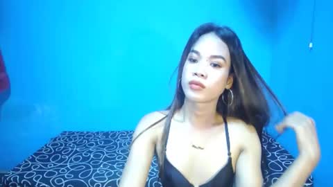 PIA online show from 12.15.24