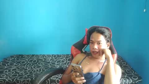 PIA online show from 01.08.25
