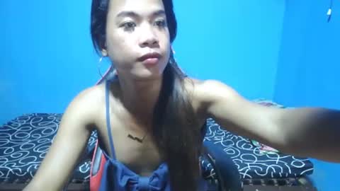 PIA online show from 01.08.25
