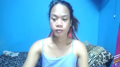 PIA online show from 01.09.25