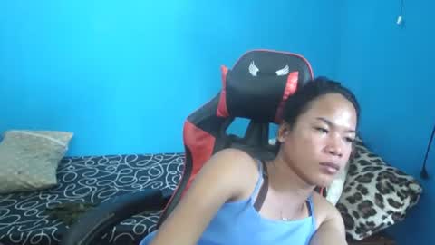 PIA online show from 01.22.25