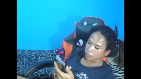 PIA online show from 01.25.25