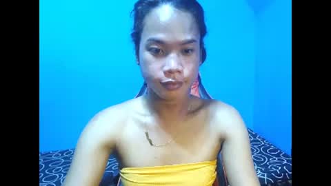 PIA online show from 02.19.25