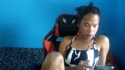PIA online show from 02.28.25
