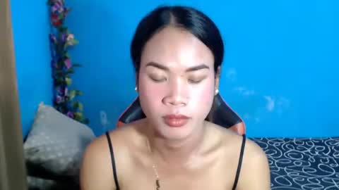 PIA online show from 11.17.25