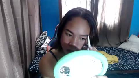PIA online show from 06.03.26